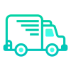icons8-truck-100