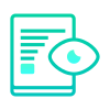 icons8-view-details-100