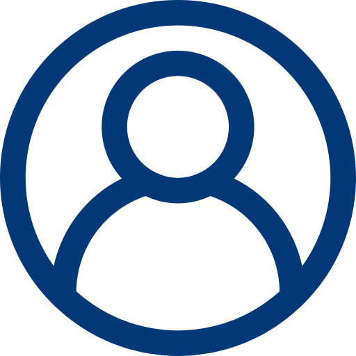 YOU!<br/> Shopify Store Owner